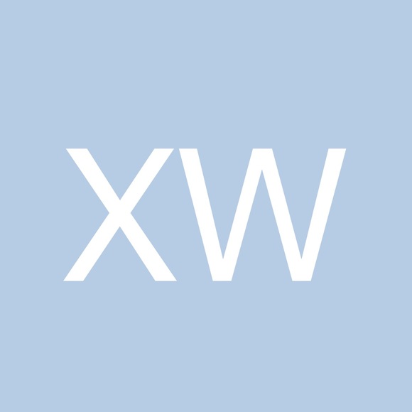 xiushi09